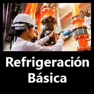 Refrigeración Básica